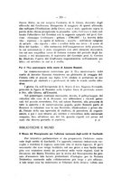 giornale/LO10016596/1930/unico/00000331