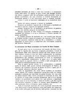 giornale/LO10016596/1930/unico/00000332