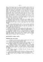 giornale/LO10016596/1930/unico/00000333