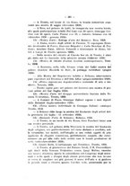 giornale/LO10016596/1930/unico/00000334