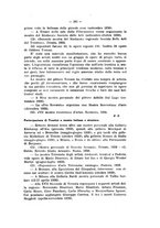 giornale/LO10016596/1930/unico/00000335