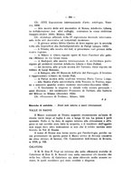 giornale/LO10016596/1930/unico/00000336