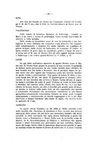 giornale/LO10016596/1930/unico/00000337