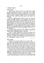 giornale/LO10016596/1930/unico/00000339