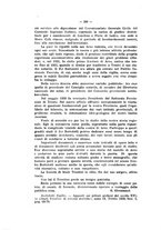 giornale/LO10016596/1930/unico/00000340