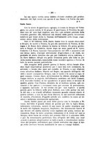 giornale/LO10016596/1930/unico/00000342