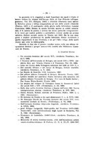 giornale/LO10016596/1930/unico/00000343