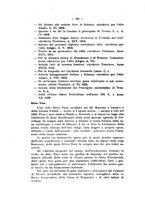 giornale/LO10016596/1930/unico/00000344