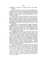 giornale/LO10016596/1930/unico/00000348