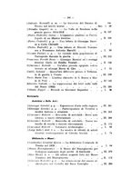 giornale/LO10016596/1930/unico/00000352