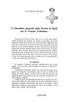 giornale/LO10016596/1931/unico/00000009