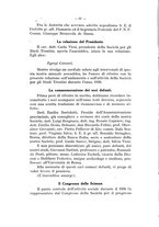 giornale/LO10016596/1931/unico/00000010
