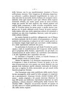 giornale/LO10016596/1931/unico/00000011