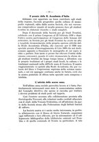 giornale/LO10016596/1931/unico/00000012