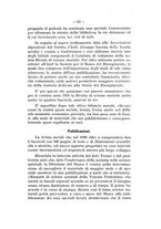 giornale/LO10016596/1931/unico/00000013