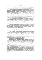 giornale/LO10016596/1931/unico/00000015