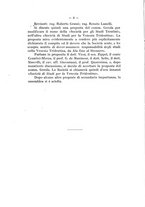giornale/LO10016596/1931/unico/00000016