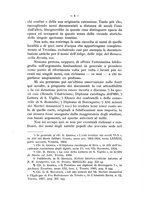 giornale/LO10016596/1931/unico/00000020