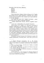 giornale/LO10016596/1931/unico/00000022