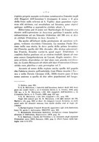 giornale/LO10016596/1931/unico/00000023