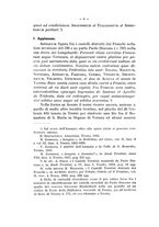 giornale/LO10016596/1931/unico/00000024