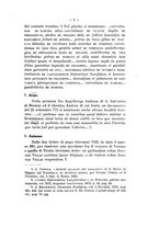 giornale/LO10016596/1931/unico/00000025