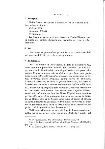 Studi trentini di scienze storiche rivista della SocietW1A0a per gli studi trentini