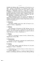 giornale/LO10016596/1931/unico/00000027