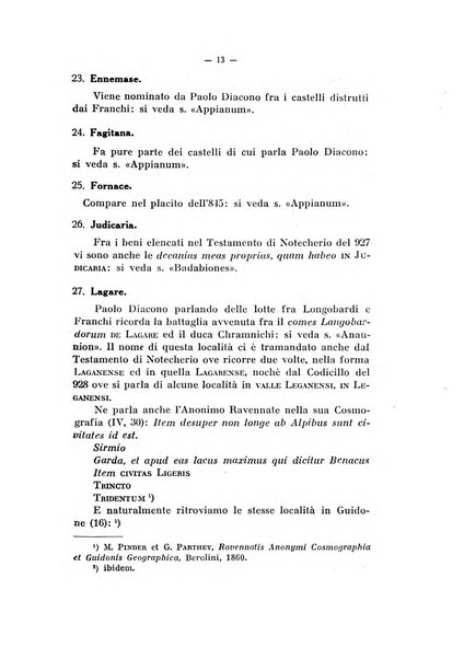 Studi trentini di scienze storiche rivista della SocietW1A0a per gli studi trentini