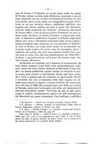 giornale/LO10016596/1931/unico/00000041