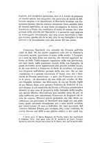 giornale/LO10016596/1931/unico/00000042