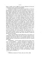giornale/LO10016596/1931/unico/00000043
