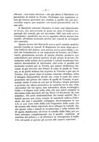 giornale/LO10016596/1931/unico/00000045