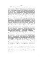 giornale/LO10016596/1931/unico/00000046