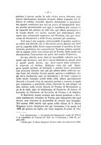 giornale/LO10016596/1931/unico/00000047