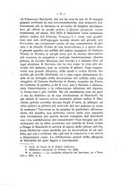 giornale/LO10016596/1931/unico/00000049