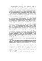 giornale/LO10016596/1931/unico/00000050