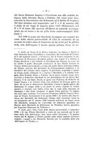 giornale/LO10016596/1931/unico/00000051