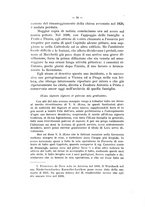 giornale/LO10016596/1931/unico/00000052