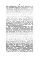 giornale/LO10016596/1931/unico/00000053