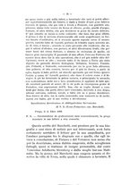 giornale/LO10016596/1931/unico/00000054