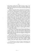 giornale/LO10016596/1931/unico/00000056