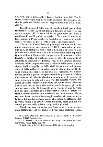 Studi trentini di scienze storiche rivista della SocietW1A0a per gli studi trentini