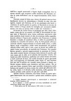 giornale/LO10016596/1931/unico/00000061