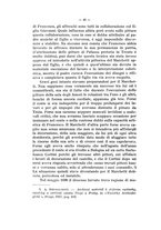 giornale/LO10016596/1931/unico/00000062