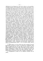 giornale/LO10016596/1931/unico/00000063