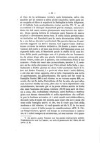 giornale/LO10016596/1931/unico/00000064