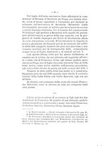 giornale/LO10016596/1931/unico/00000066