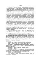 giornale/LO10016596/1931/unico/00000067