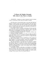 giornale/LO10016596/1931/unico/00000072